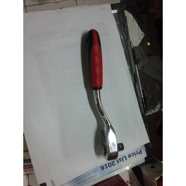 GAGANG KUNCI SOK 1/2" ASPEC / GAGANG KUNCI / GAGANG KUNCI RACHET