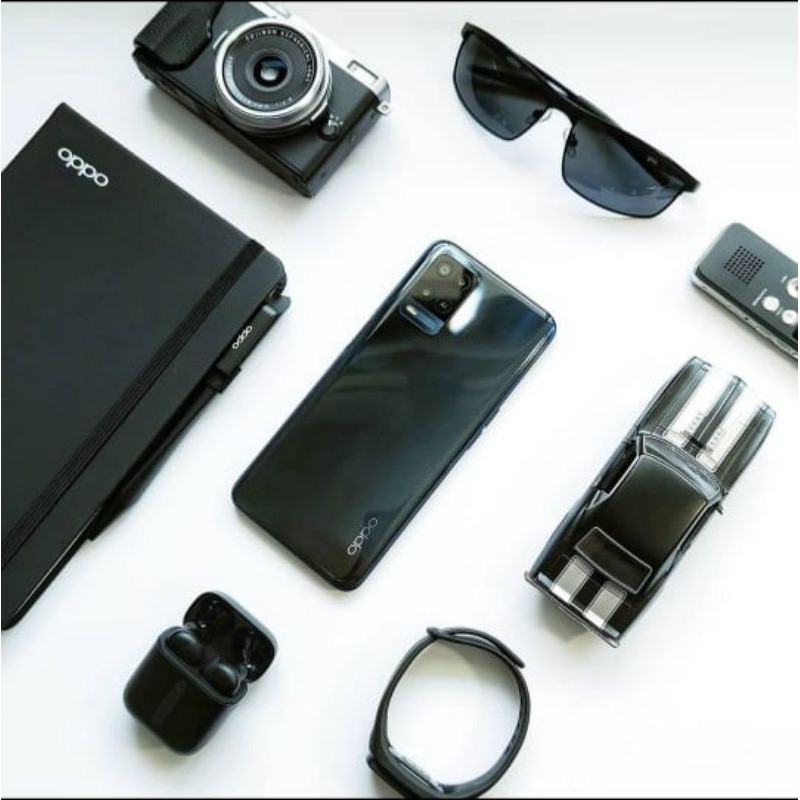 OPPO A54 6/128