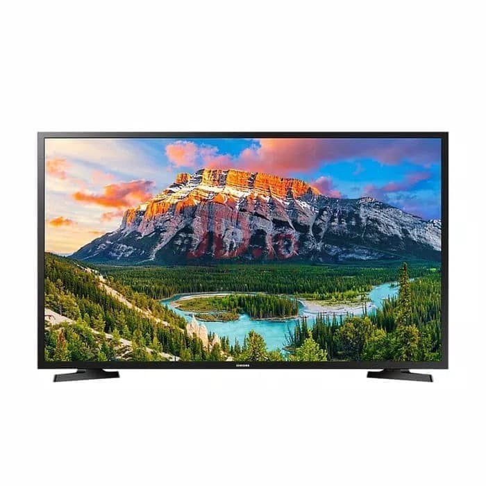 SAMSUNG 43N5003 TV LED 43inch free Bracket LOOKTECH