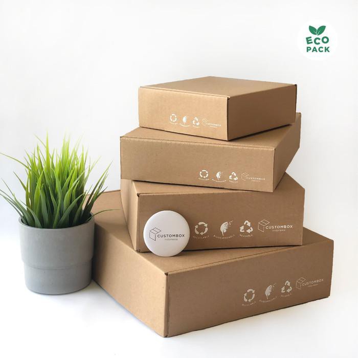 упаковка для флешек а4. необычная упаковка. Packaging only.