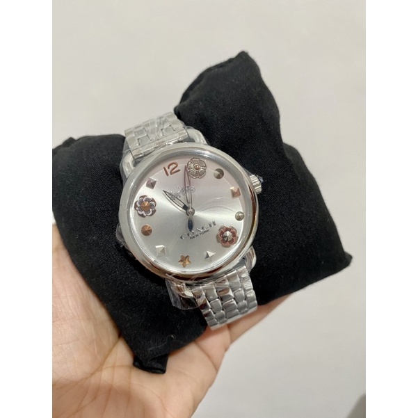 Jam Coach Original New
