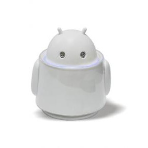 Android Speaker