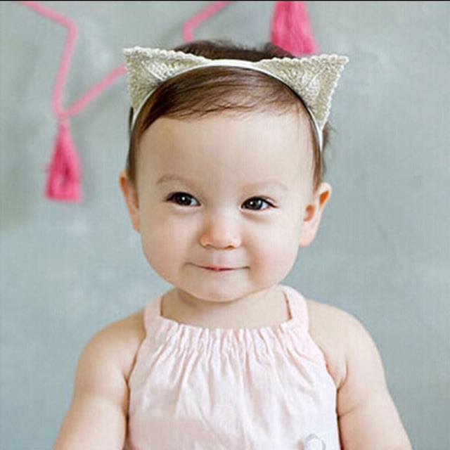 

[monkeyking]cat cream