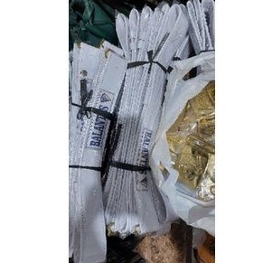 KOPEL BALANTAS + TIMANGAN