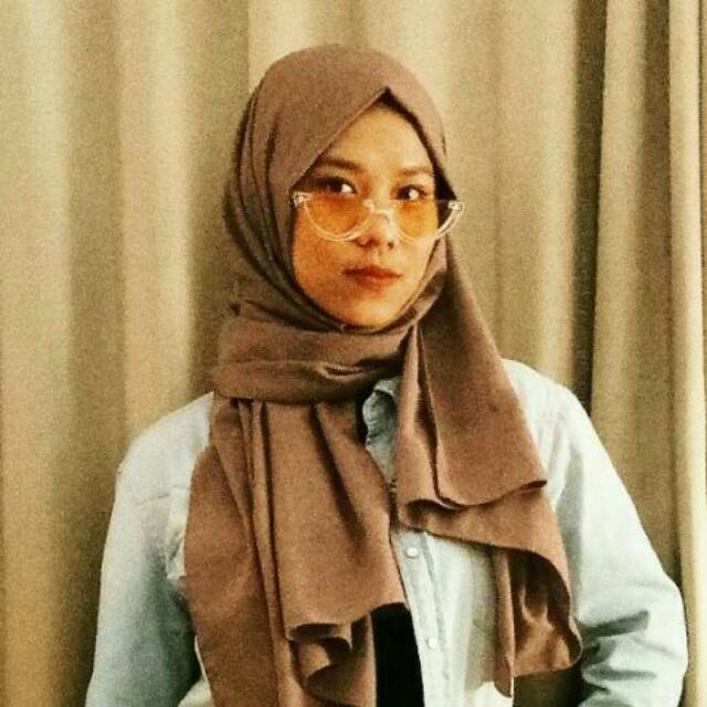 devipratiwi_