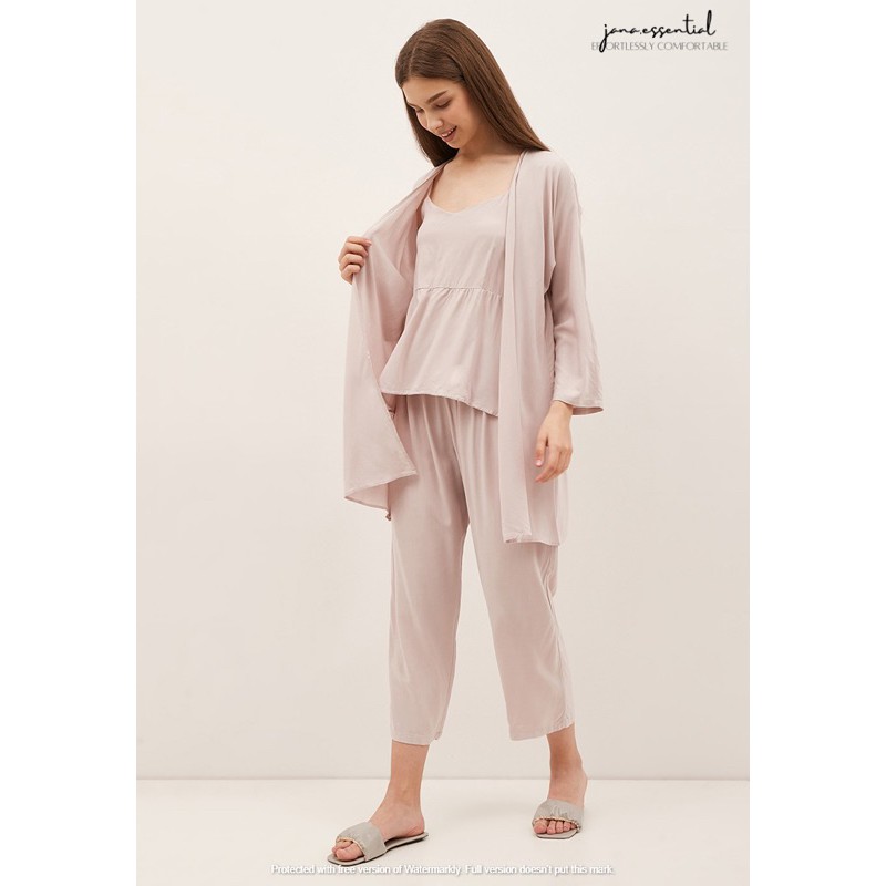 

DAYANA - COCONUT MILK