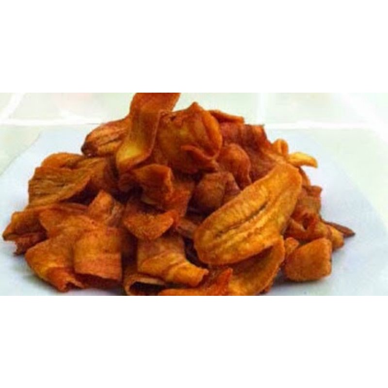 

sale crispy kering
