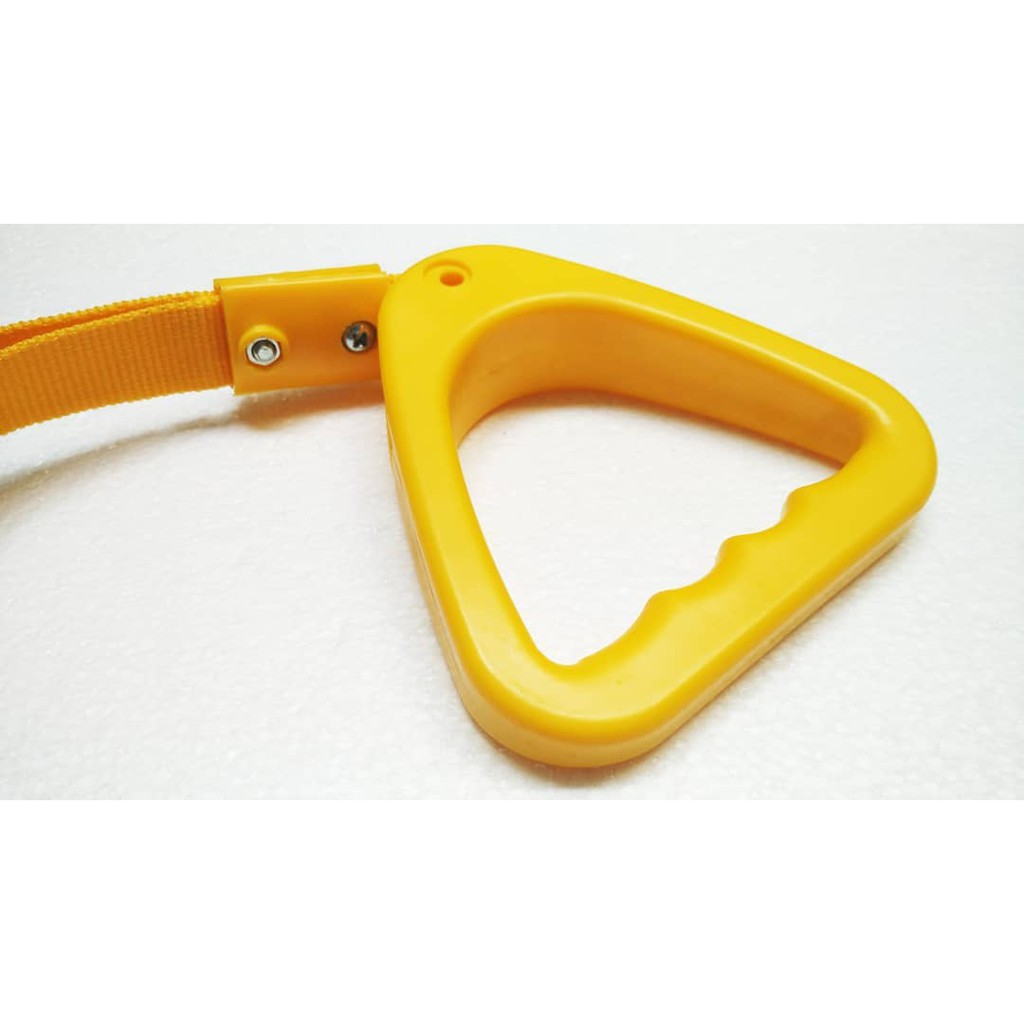 Gantungan Pegangan Tangan Bus Handlegrip - Handle Grip - Tsurikawa - Gantungan Busway