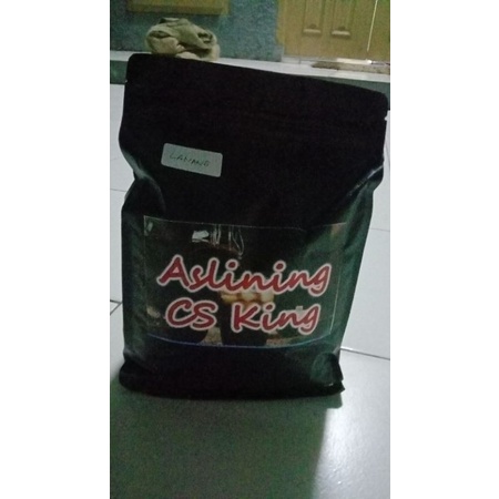 

kopi arabica, dan robusta wine