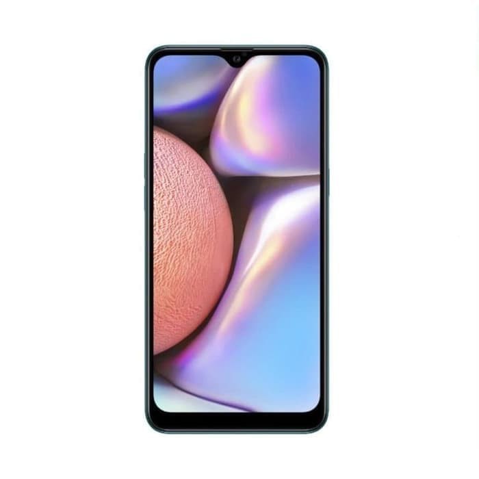 Samsung Galaxy A10s