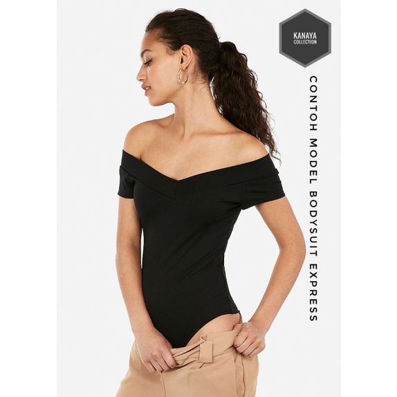bodysuit / bodysuit export / bodysuit express / express bodysuit