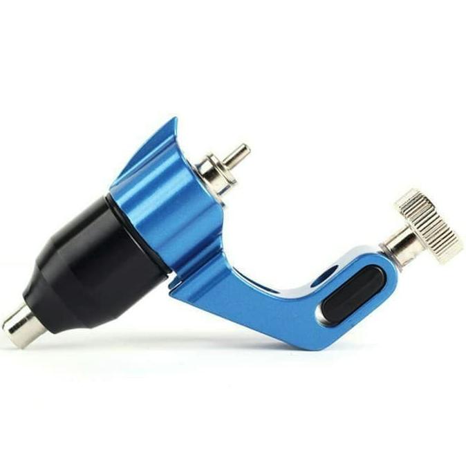 Mesin Tatto Rotary Direct