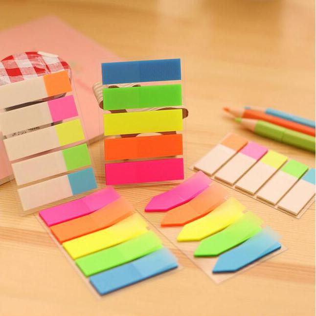 

Memo pad, stick it, sticky notes, note, memo warna, stick it warna