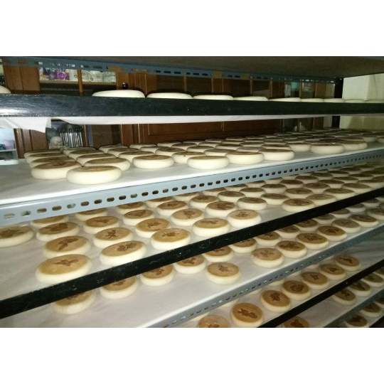 

KERING-KUE- KUE BULAN / MOON CAKE / TIONG CIU PIA OEY KIM UN -KUE-KERING.