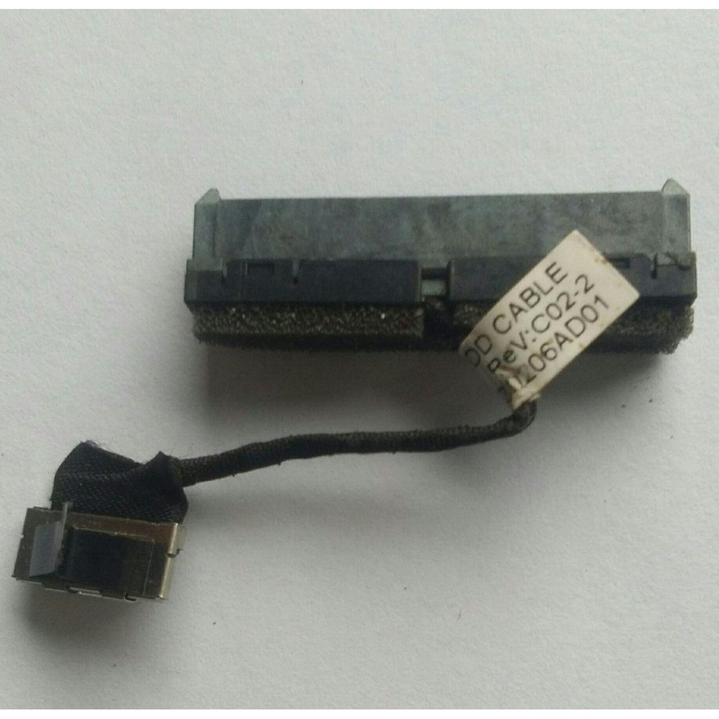 Conektor Hardisk Laptop Acer V5-431