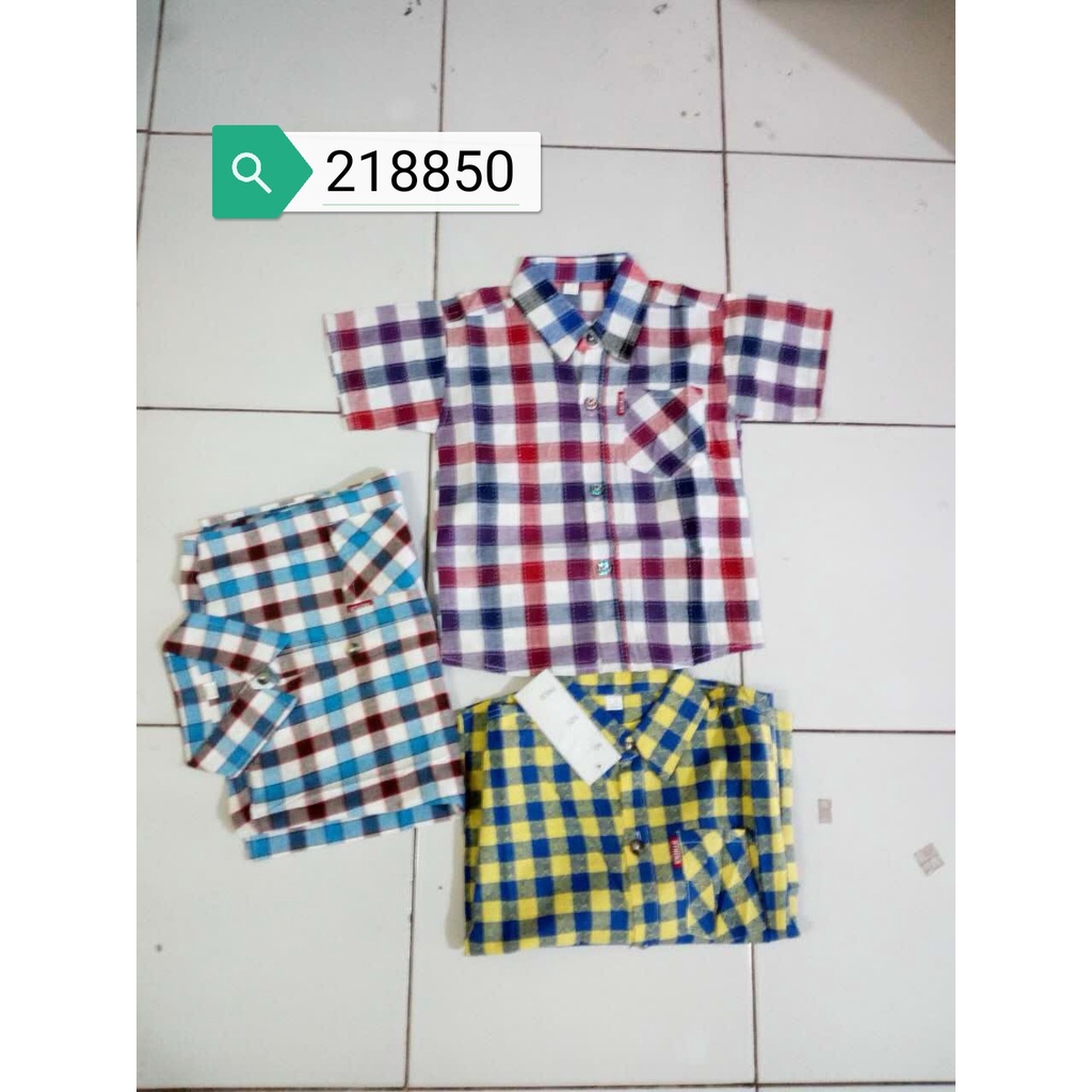 PAKAIAN IMPORT ANAK laki / 2-6 tahun/BAJU IMPORT 100%/motif korea PAKAIAN ANAK/ATASAN 218850#