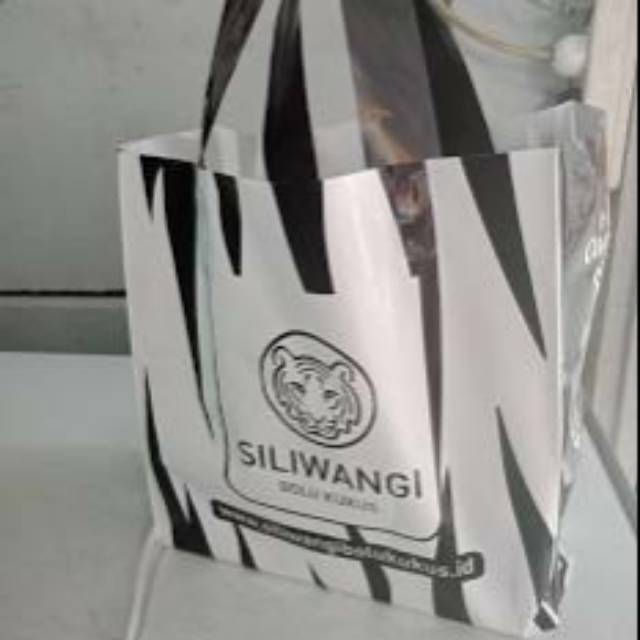 

Palstik bolu Siliwangi