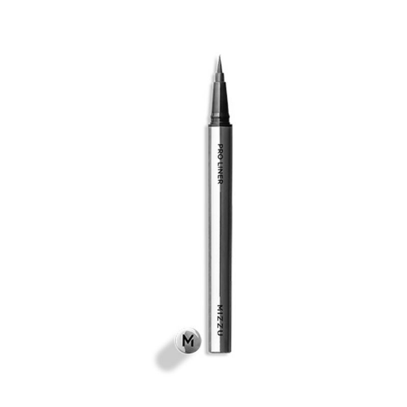 MIZZU Pro Liner 0.5g