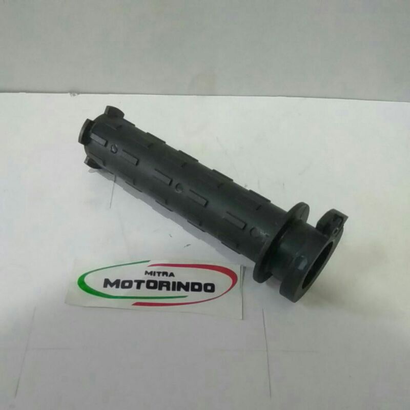 pipa gas selonsong gas mio/mio soul/jupiter mx/jupiter mx new/blade/fizr/jupiter/vega r/grand