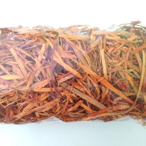 

⚡ERBA MURAH Kayu Secang Serut 200gr produck terbaik