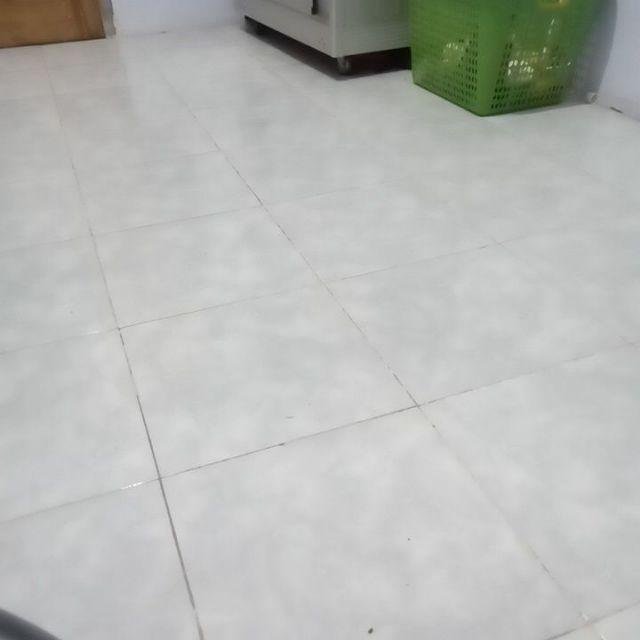 Kain Katun Mouse (per 0.5 X 1.15 Meter)