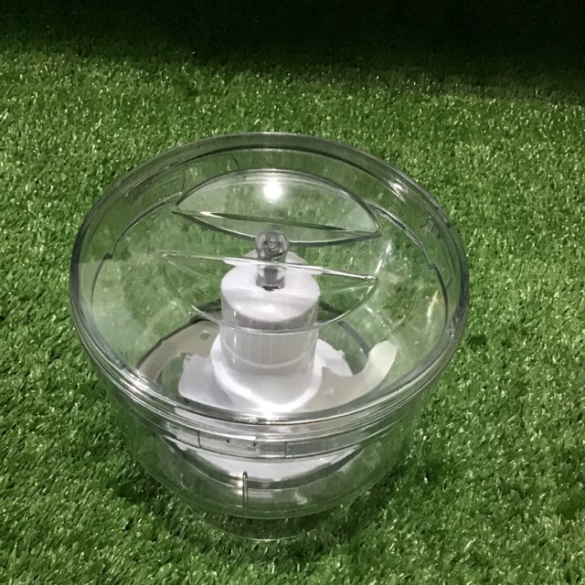 GILING DAGING PHILLIPS / COPPER DAGING BLENDER PHILLIPS