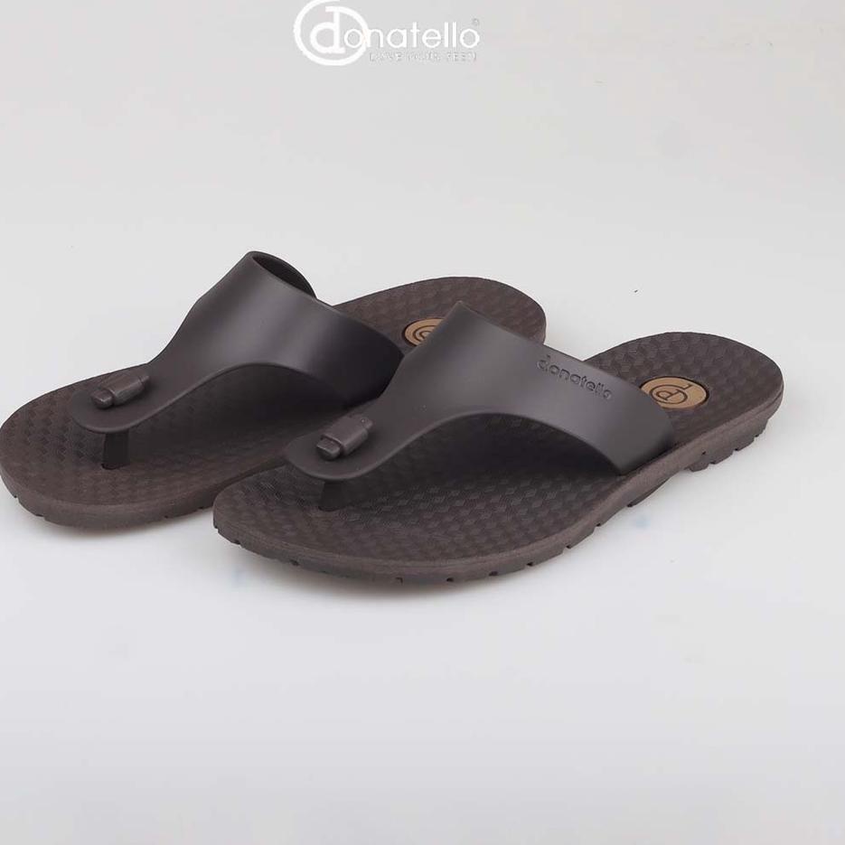Tiktok Sell Donatello AK810701 Sandal pria #DISKON