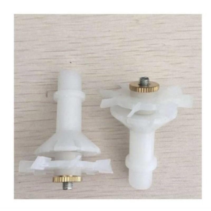 nozzle mist blower 3wf3