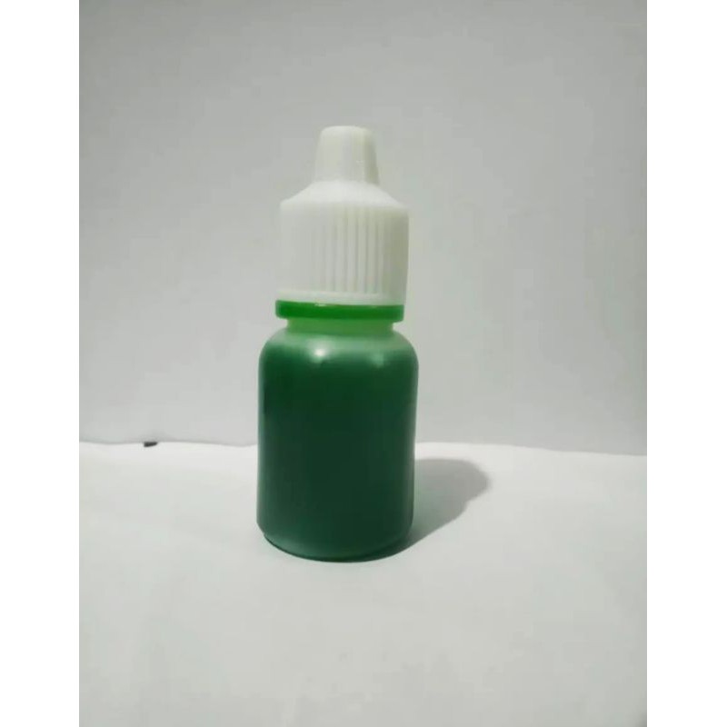 Essen Ikan Mas Paling Ampuh Untuk Ikan Mas Babon  dan Ikan Mas Rame oplosan pandan