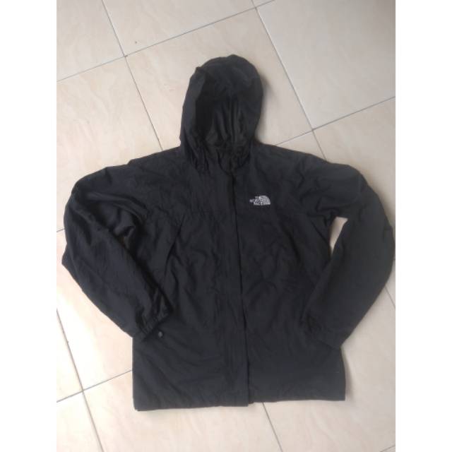 Jacket THE NORTH FACE original