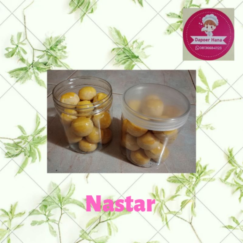 

Kue kering/nastar/putri salju/kue kacang