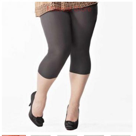 Legging Shot/Short strit Pendek  Legging pendek Paling Murah Bisa COD