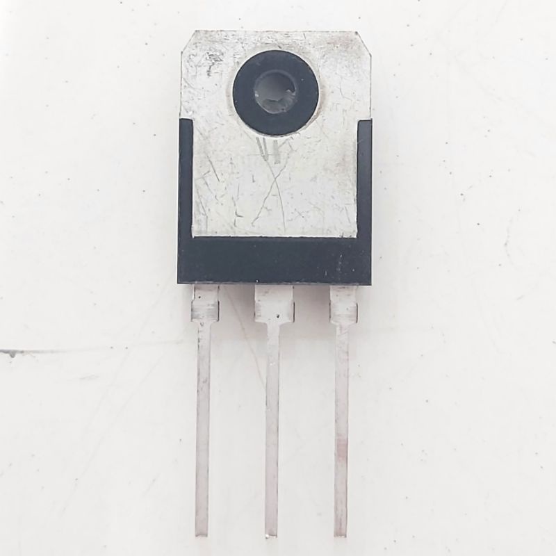 Transistor Final Audio D1047 B817 D 1047 B 817