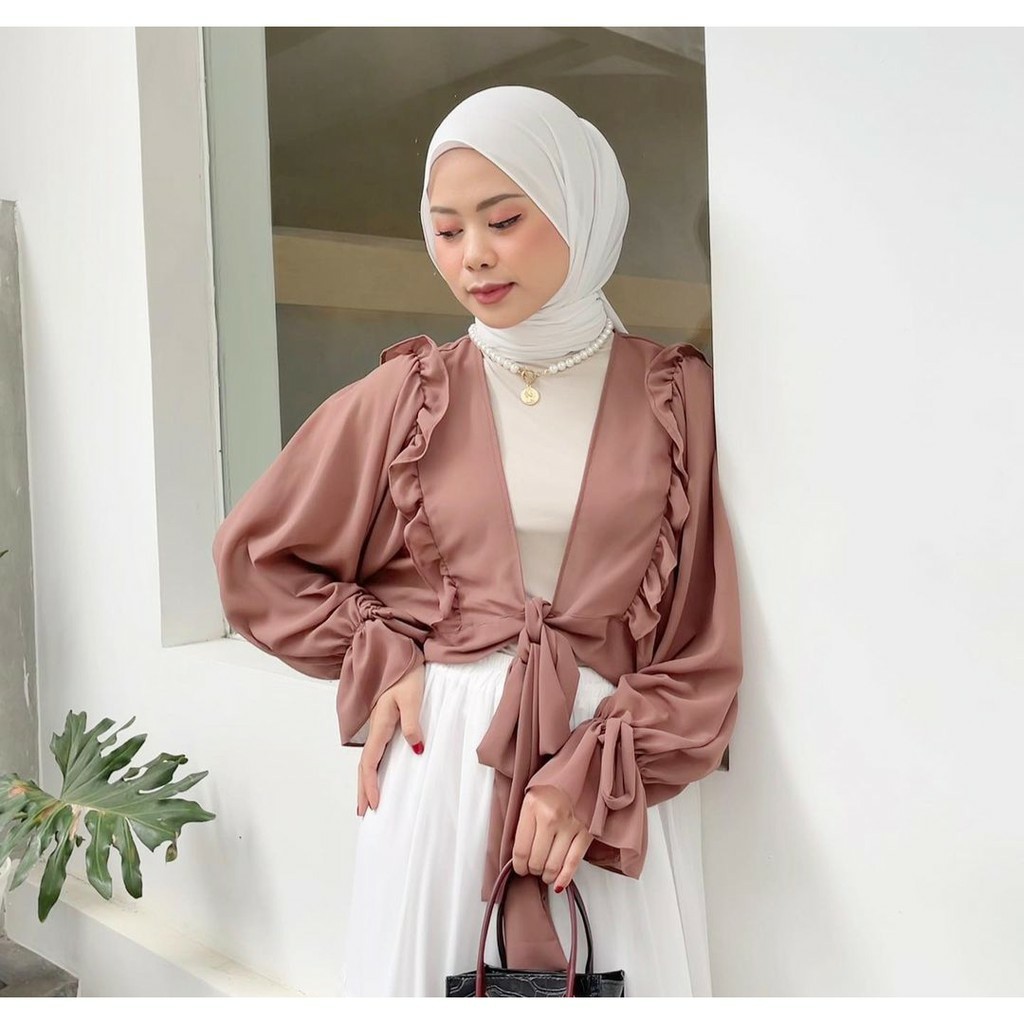 1 miranti outher  outer wanita-3