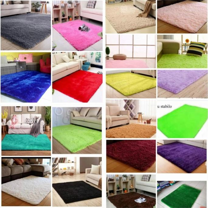 #@#@#@#@] surpet Rusia kasur lantai kasur dakron kasur karpet kasur bulu