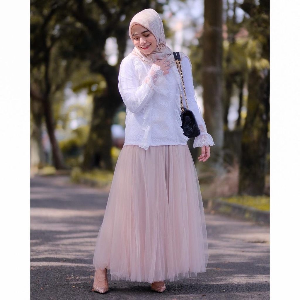 Rok Tutu maxy Skrit Rok Tutu Remaja Rok Tutu Premium