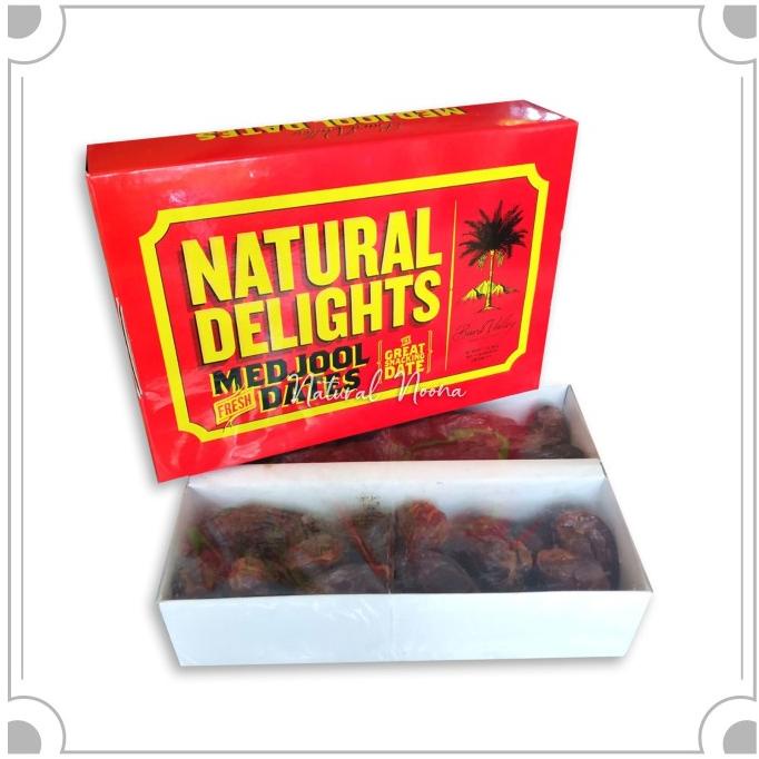 

TERBARU KURMA MEDJOOL DATES CALIFORNIA - GURIH 1 KG/KURMA 1KG/KURMA BARARI/KURMA RUTHOB/KURMA BAM/KURMA PALM FRUIT/KURMA TANGKAI/KURMA AZWA/KURMA SUKKARI/KURMA SAFAWI/KURMA TUNISIA/KURMA MUDA KUNING/KURMA MUDA HIJAU/KURMA MEDJOL/KURMA MADINAH SUPER
