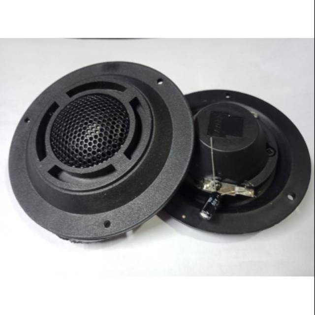 Tweeter wallet/Twiter walet/ Tweeter piezo mobil