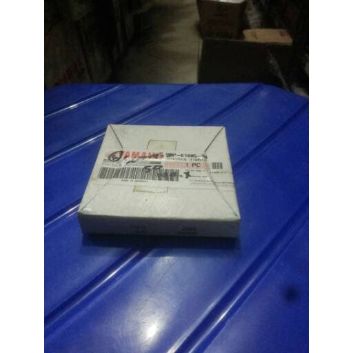 ring piston scorpio asli A3431