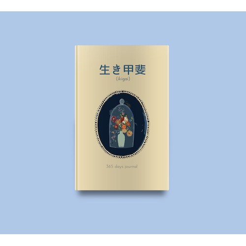 

Planner Book // Buku Agenda // Buku Jurnal Daily Planner Weekly Planner Monthly Planner