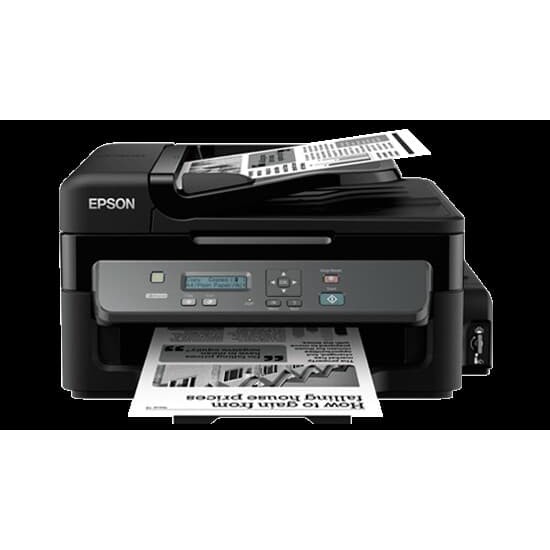 Printer Epson M200