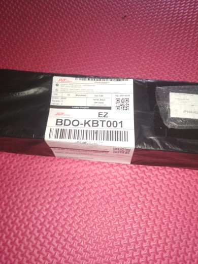 Handle Pintu Rumah Bambu 33 Cm Kayu Mahoni Maron Stainles Dof Tarikan Pintu Gagang Pintu Kunci.pintu