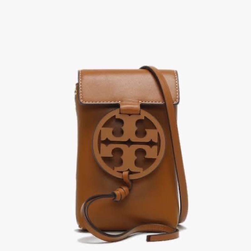 tb miller nano crossbody