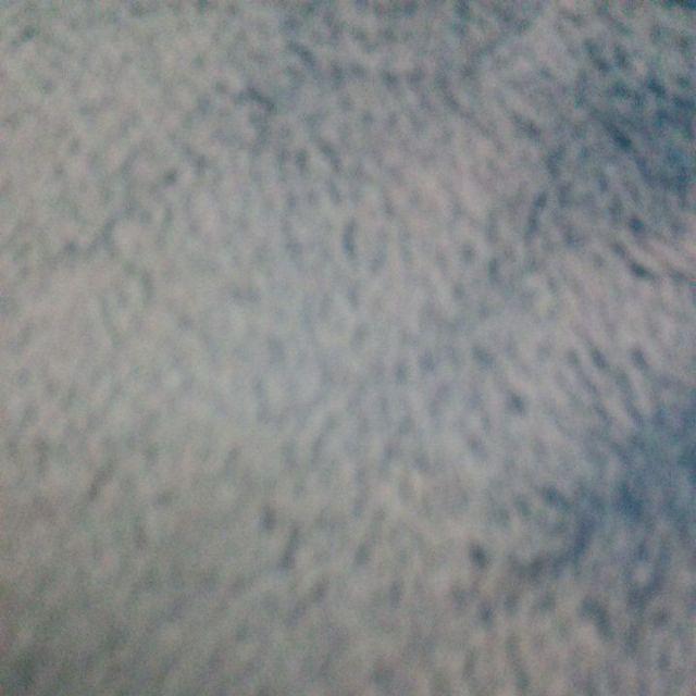 Gamis Batik Manggar,sekar,cantik, Kubis,kupu,padi,daun