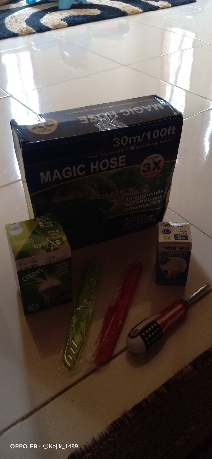 Obeng Amerika Bolak Balik // Obeng Usa