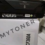 Toner Cartridge 508a 508 Printer Laserjet m552 m553 m553dn m577 cf360a cf361a cf362a cf363a