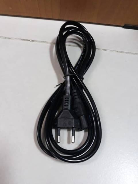 Kabel Power Printer Murah