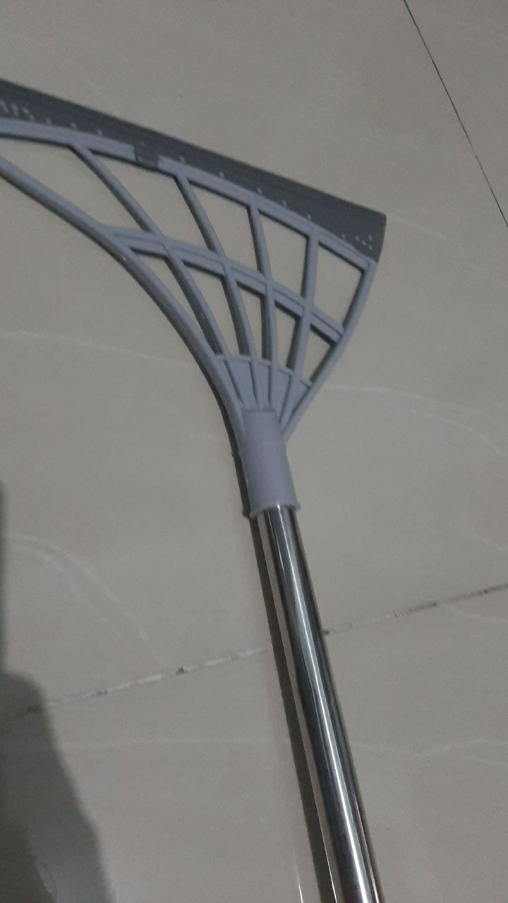 Jastip Sapu Serbaguna