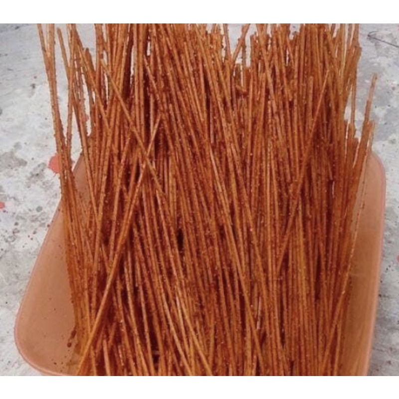 

Mie lidi 250 gr