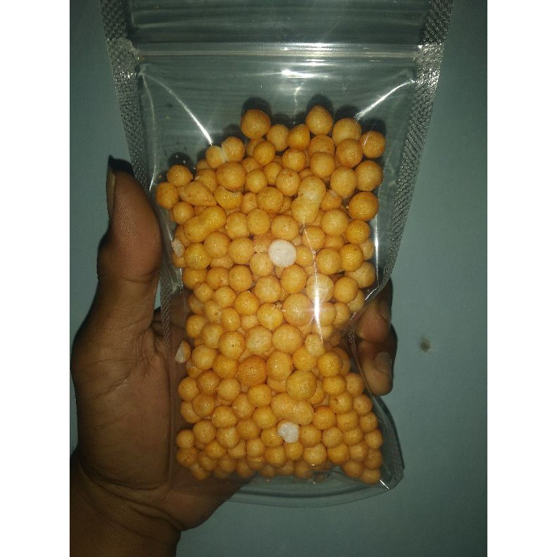 

pilus mini rasa balado